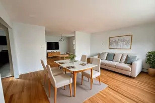515-17 5th St, Union City, NJ 07087 - Photo 7