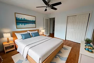 515-17 5th St, Union City, NJ 07087 - Photo 9