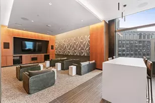 99 Hudson St, Jersey City, NJ 07302 - Photo 19