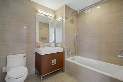 99 Hudson St #3611, Jersey City, NJ 07302 - Photo 13