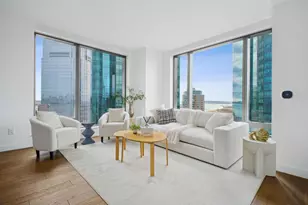 99 Hudson St, Jersey City, NJ 07302 - Photo 3