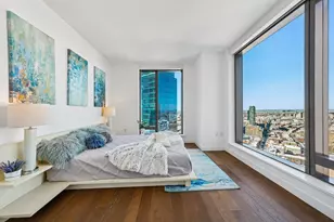 99 Hudson St, Jersey City, NJ 07302 - Photo 9