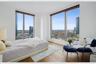 99 Hudson St #3611, Jersey City, NJ 07302 - Photo 9