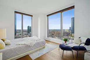 99 Hudson St, Jersey City, NJ 07302 - Photo 9