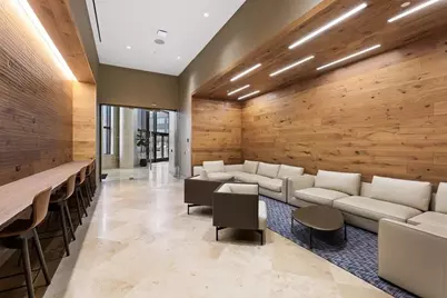 99 Hudson St #3611, Jersey City, NJ 07302 - Photo 17