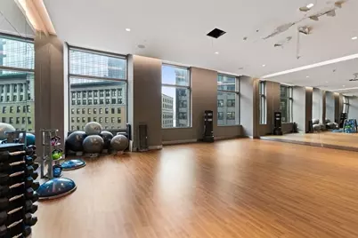 99 Hudson St #3611, Jersey City, NJ 07302 - Photo 25