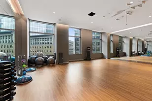 99 Hudson St, Jersey City, NJ 07302 - Photo 25