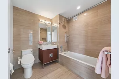 99 Hudson St #3611, Jersey City, NJ 07302 - Photo 13