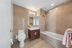 99 Hudson St, Jersey City, NJ 07302 - Photo 13