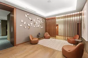 99 Hudson St, Jersey City, NJ 07302 - Photo 29