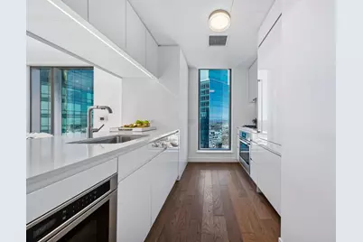 99 Hudson St #3611, Jersey City, NJ 07302 - Photo 7