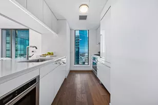 99 Hudson St, Jersey City, NJ 07302 - Photo 7