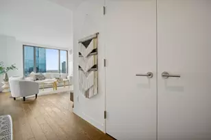 99 Hudson St, Jersey City, NJ 07302 - Photo 5