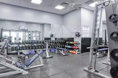 7004 Blvd East #20e, Guttenberg, NJ 07093 - Photo 15