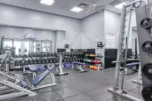 7004 Blvd E, Guttenberg, NJ 07093 - Photo 15