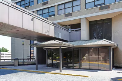 7004 Blvd East #20e, Guttenberg, NJ 07093 - Photo 1