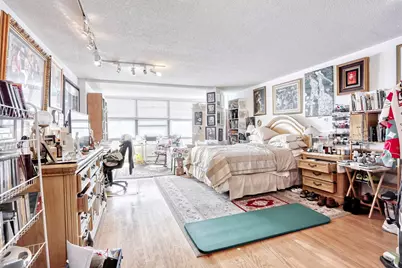 7004 Blvd East #20e, Guttenberg, NJ 07093 - Photo 7