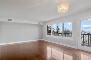 7400 Blvd E, North Bergen, NJ 07047 - Photo 7