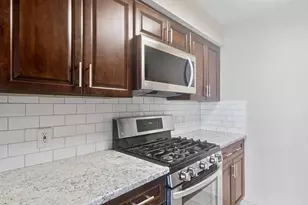 7400 Blvd E, North Bergen, NJ 07047 - Photo 11