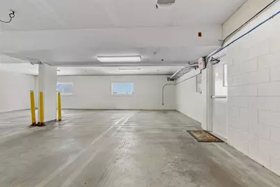 7400 Blvd East #3C, North Bergen, NJ 07047 - Photo 29