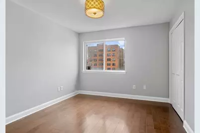 7400 Blvd East #3C, North Bergen, NJ 07047 - Photo 15