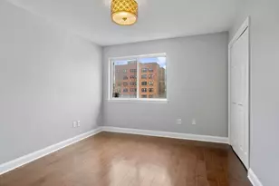 7400 Blvd E, North Bergen, NJ 07047 - Photo 15