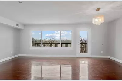 7400 Blvd East #3C, North Bergen, NJ 07047 - Photo 5