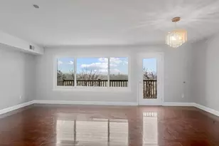 7400 Blvd E, North Bergen, NJ 07047 - Photo 5