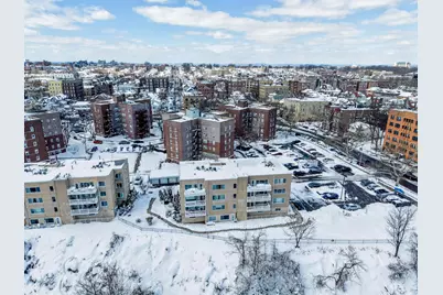 7400 Blvd East #3C, North Bergen, NJ 07047 - Photo 23