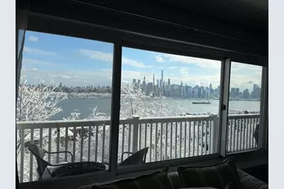 7400 Blvd East #3C, North Bergen, NJ 07047 - Photo 9