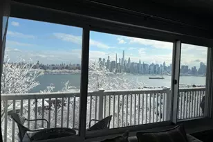 7400 Blvd E, North Bergen, NJ 07047 - Photo 9