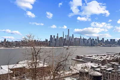 7400 Blvd East #3C, North Bergen, NJ 07047 - Photo 25