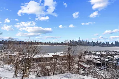 7400 Blvd East #3C, North Bergen, NJ 07047 - Photo 27