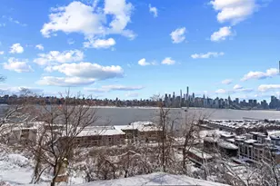 7400 Blvd E, North Bergen, NJ 07047 - Photo 27