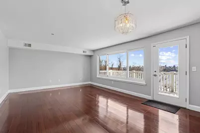 7400 Blvd East #3C, North Bergen, NJ 07047 - Photo 7