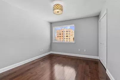 7400 Blvd East #3C, North Bergen, NJ 07047 - Photo 17