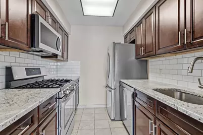7400 Blvd East #3C, North Bergen, NJ 07047 - Photo 9