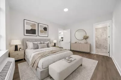 119 Peter St #314, Union City, NJ 07087 - Photo 9