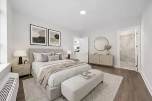 119 Peter St, Union City, NJ 07087 - Photo 9