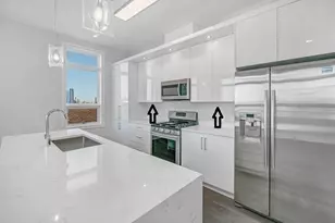 119 Peter St, Union City, NJ 07087 - Photo 5