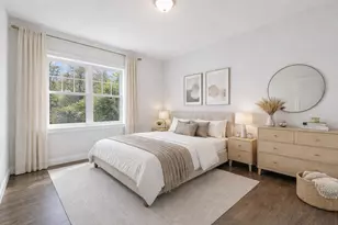 119 Peter St, Union City, NJ 07087 - Photo 1