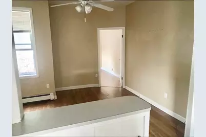 47 Wales Ave, Jersey City, NJ 07306 - Photo 3