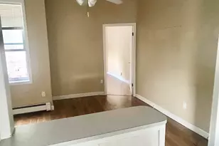 47 Wales Ave, Jersey City, NJ 07306 - Photo 3