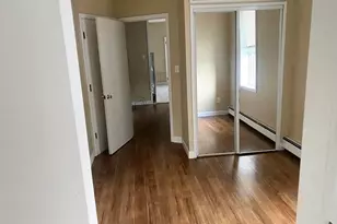 47 Wales Ave, Jersey City, NJ 07306 - Photo 5