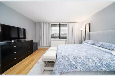 700 Grove St #3D, Jersey City, NJ 07310 - Photo 21