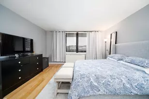 700 Grove St, Jersey City, NJ 07310 - Photo 21