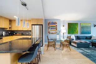 700 Grove St, Jersey City, NJ 07310 - Photo 11