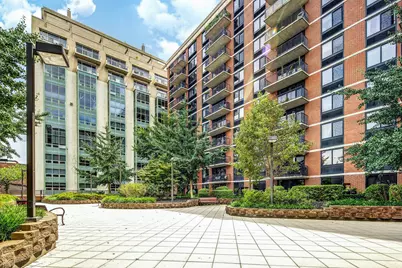 700 Grove St #3D, Jersey City, NJ 07310 - Photo 23