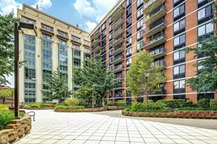 700 Grove St, Jersey City, NJ 07310 - Photo 23