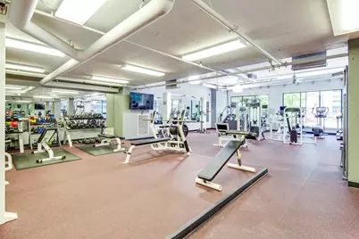 700 Grove St #3D, Jersey City, NJ 07310 - Photo 17